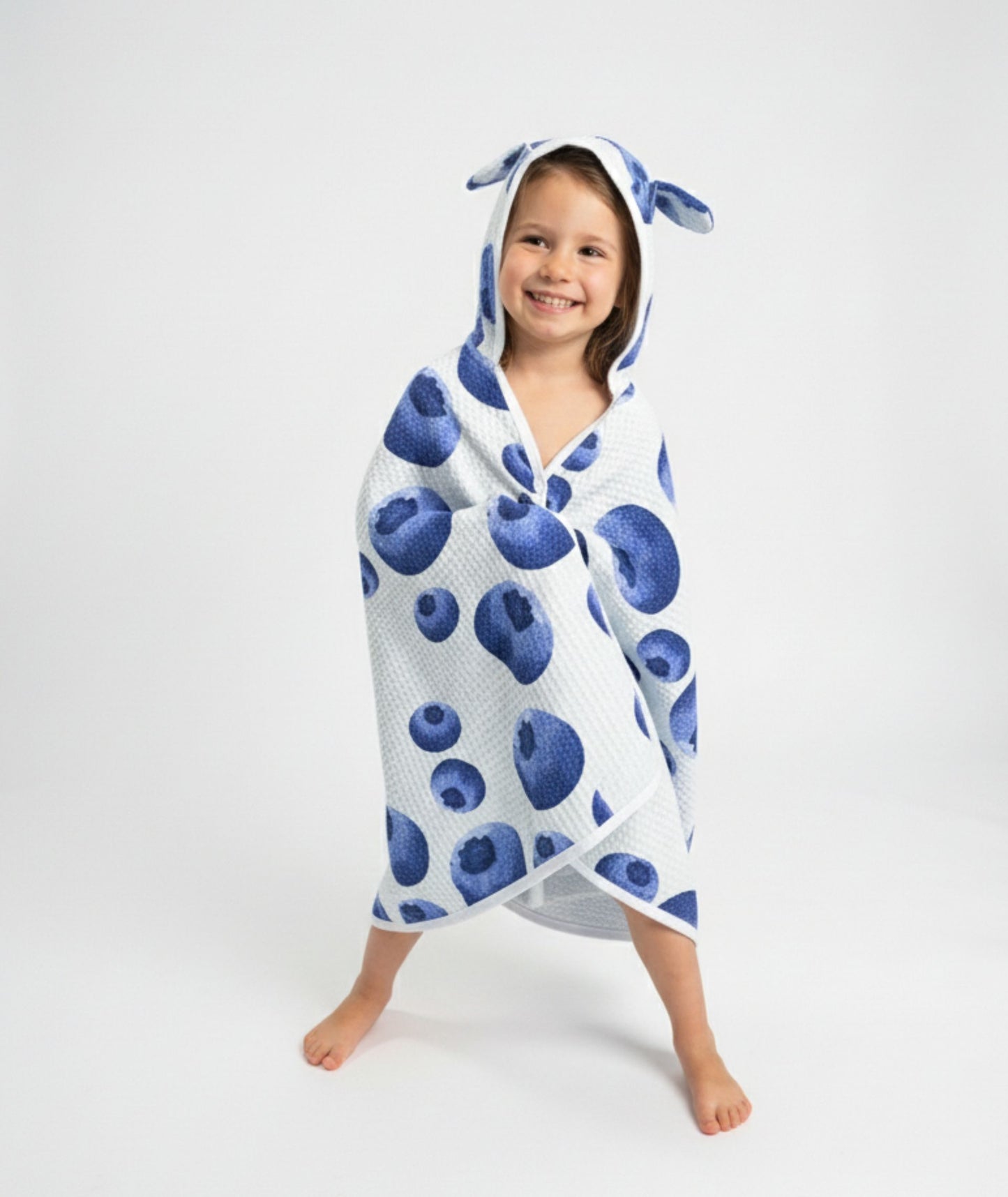 The Total Toddler Wiggle & Wrap 6 Pack