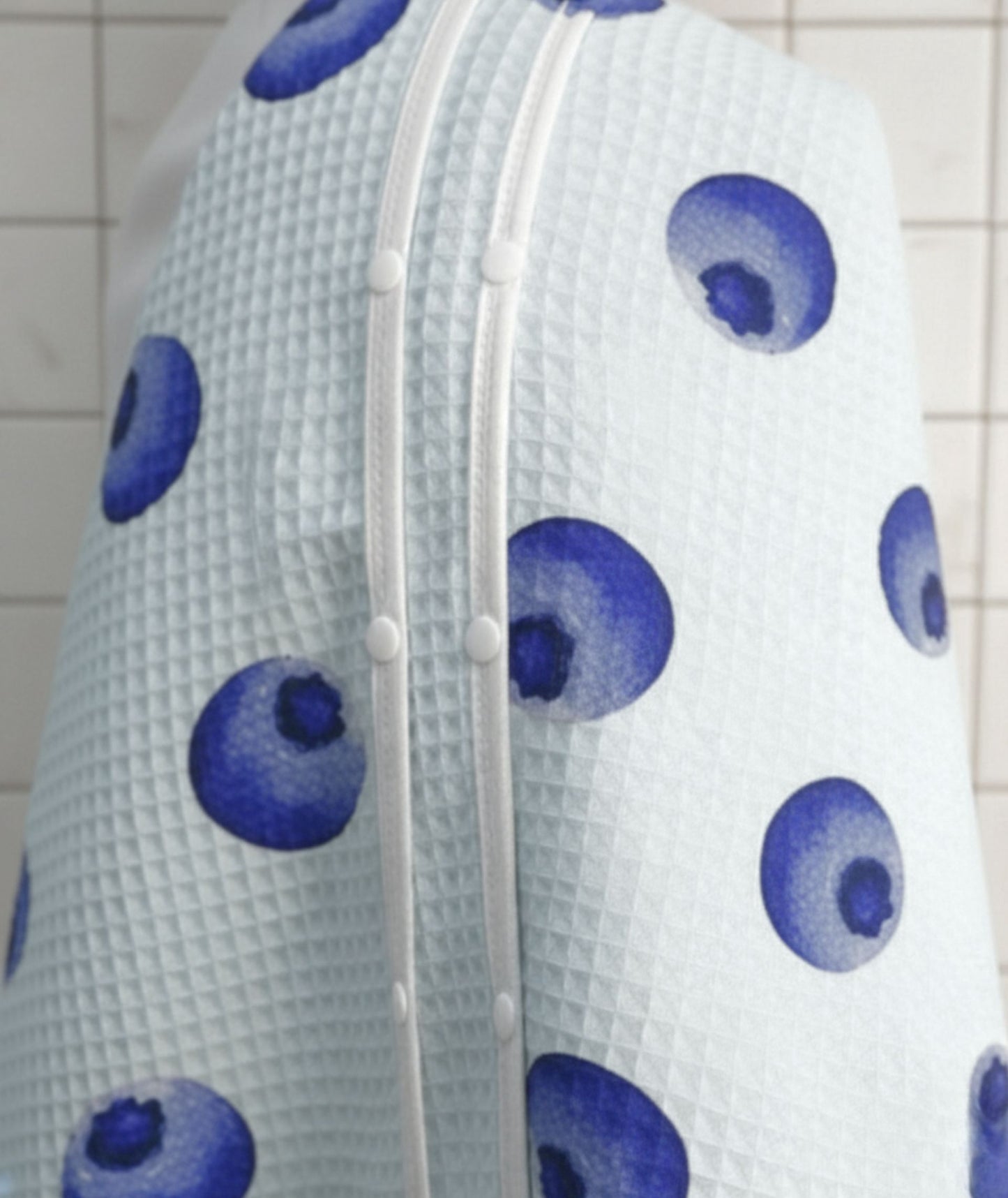 Adult Blueberry