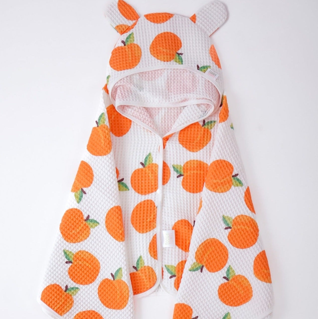 Apricot