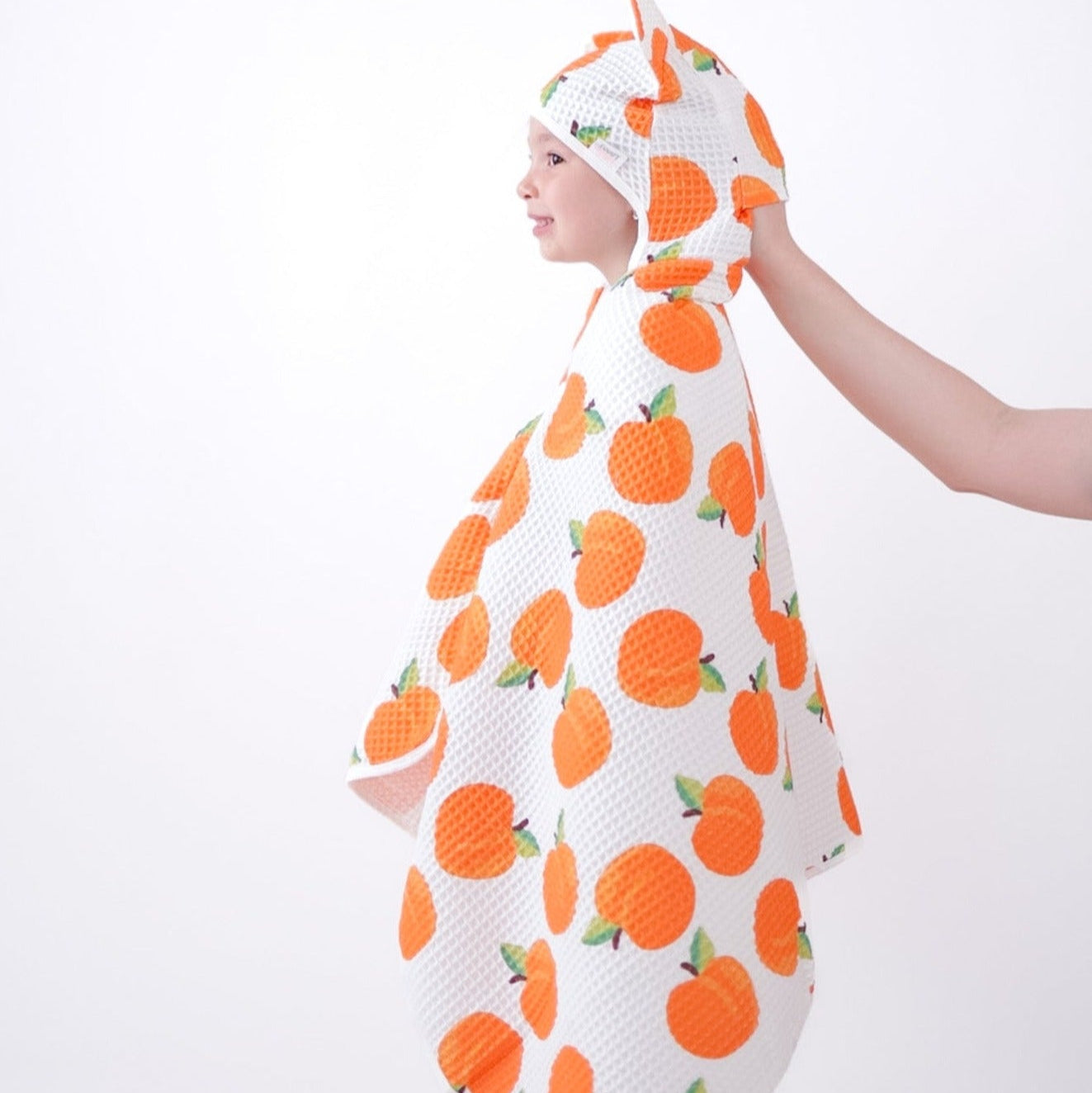 Apricot