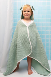 Toddler 2.0 Green *NEW