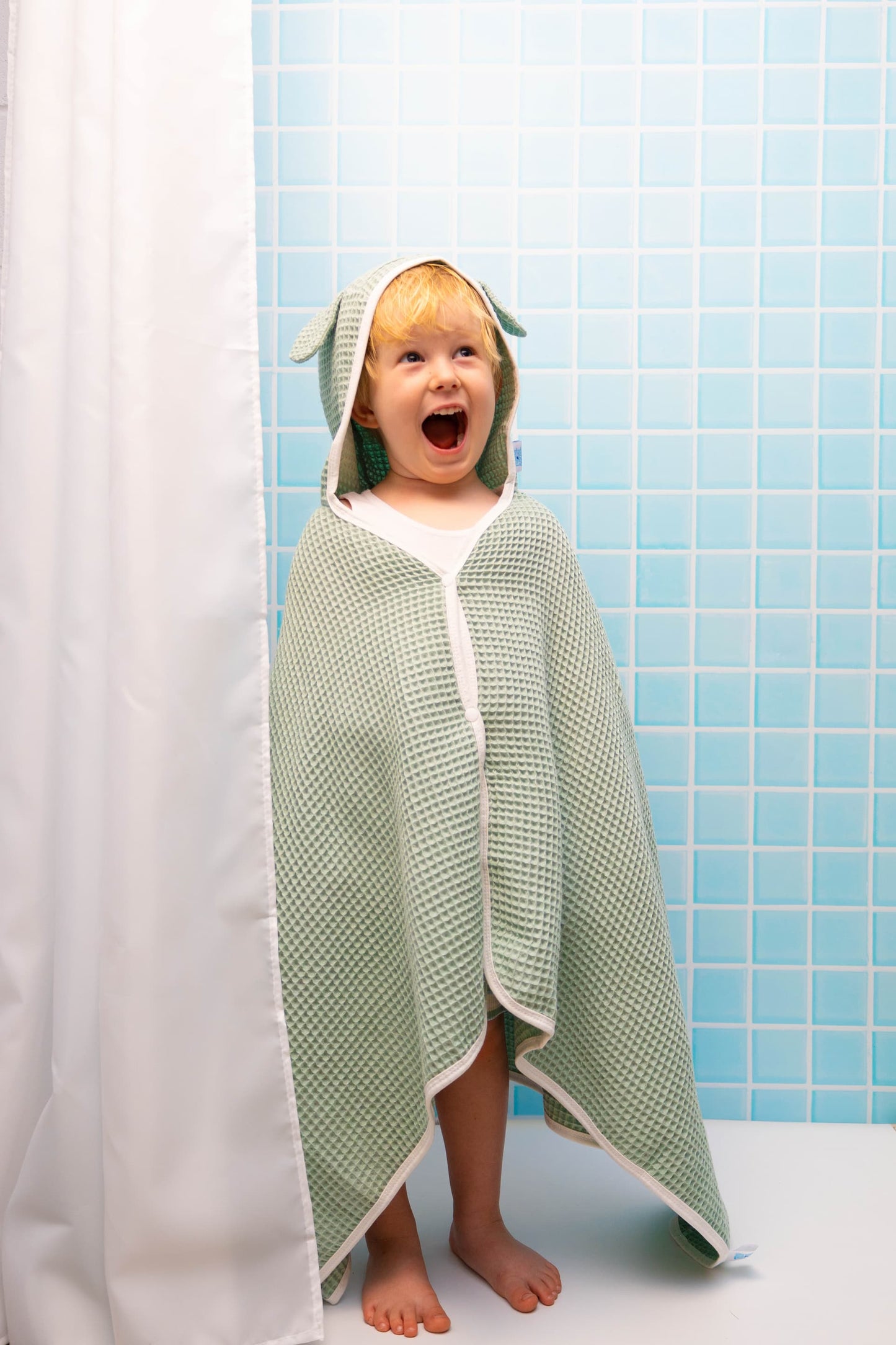 Top Toddler Trio starter 3 pack