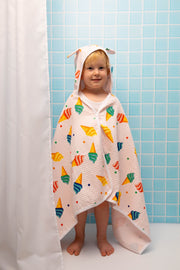 Toddler 2.0 Ice cream *EARLY ACCESS