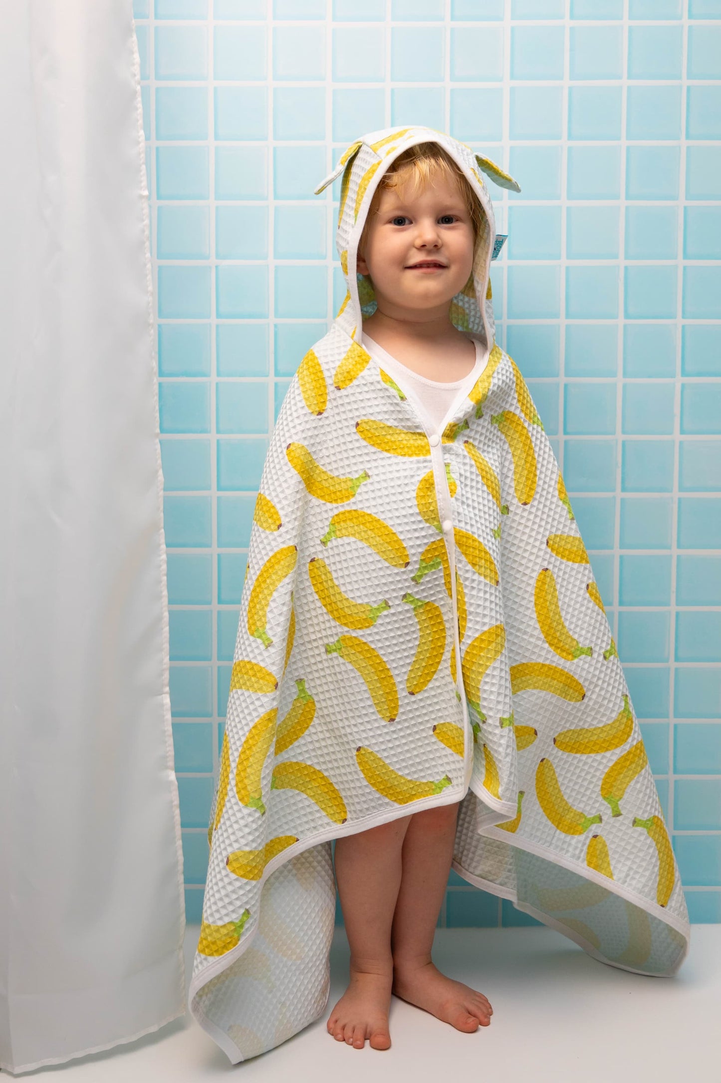 Toddler 2.0 cheeky bananas *EARLY ACCESS