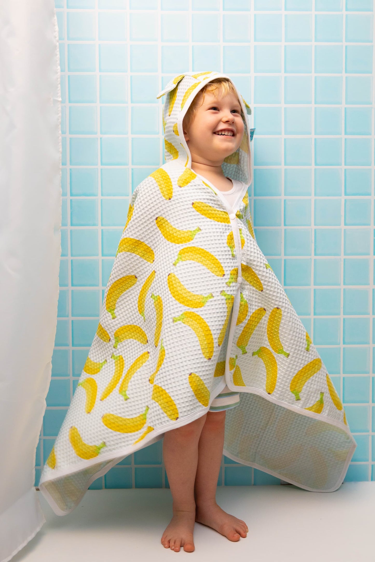 Toddler 2.0 cheeky bananas *EARLY ACCESS