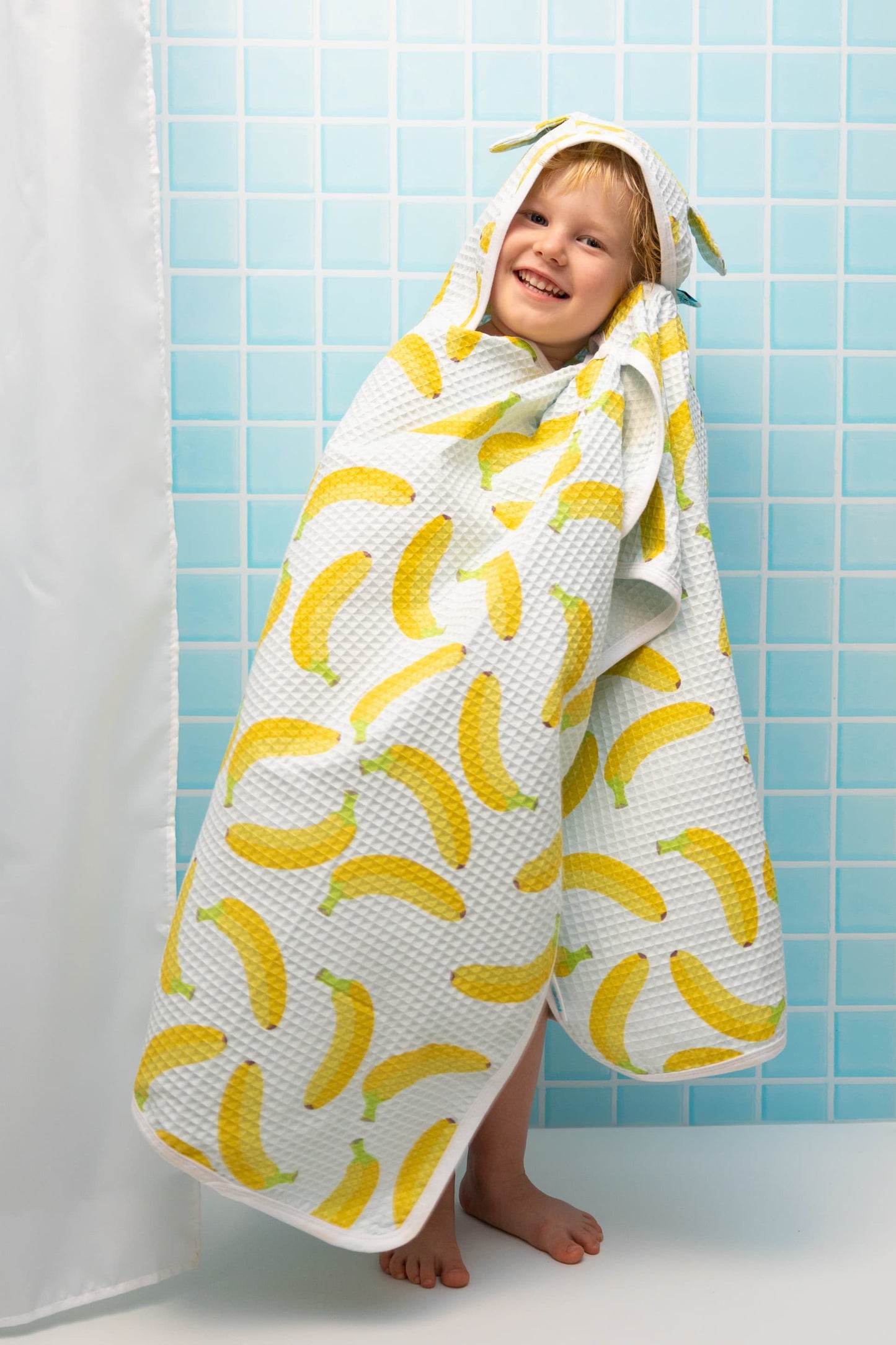 Toddler 2.0 cheeky bananas *EARLY ACCESS