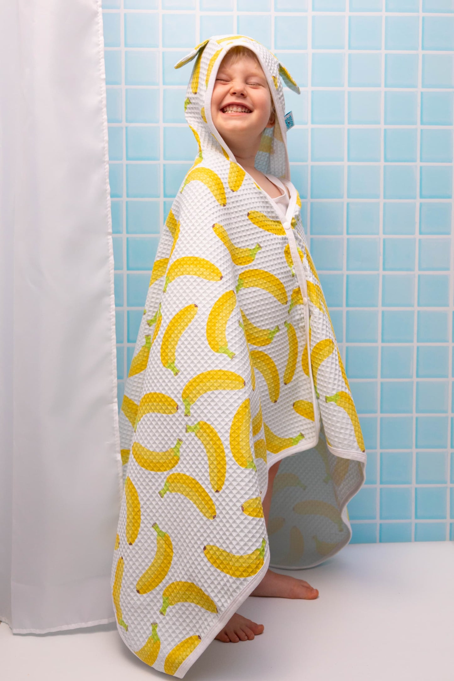 Toddler 2.0 cheeky bananas *EARLY ACCESS