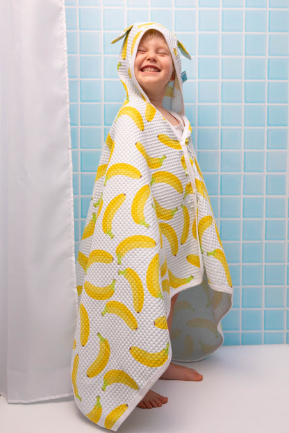 Toddler 2.0 cheeky bananas *EARLY ACCESS