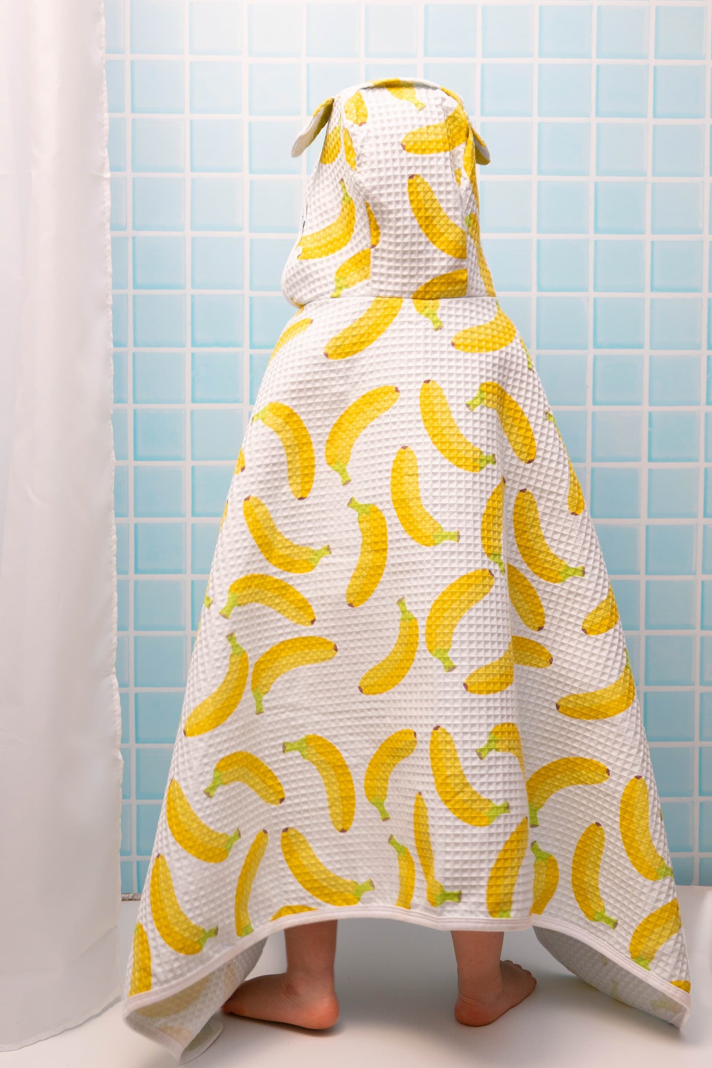 Toddler 2.0 cheeky bananas *EARLY ACCESS