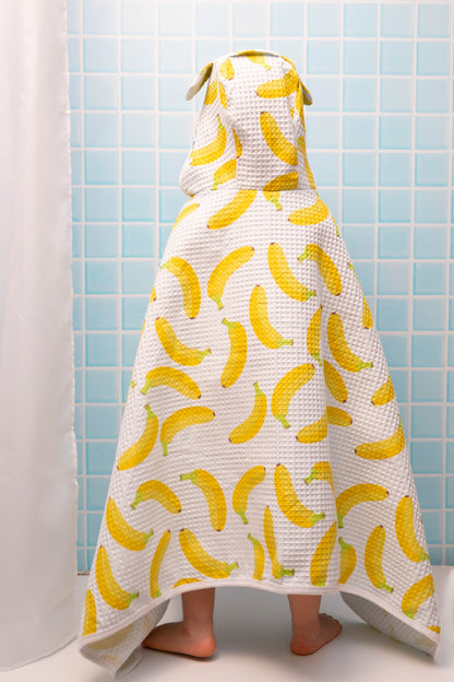 Toddler 2.0 cheeky bananas *EARLY ACCESS