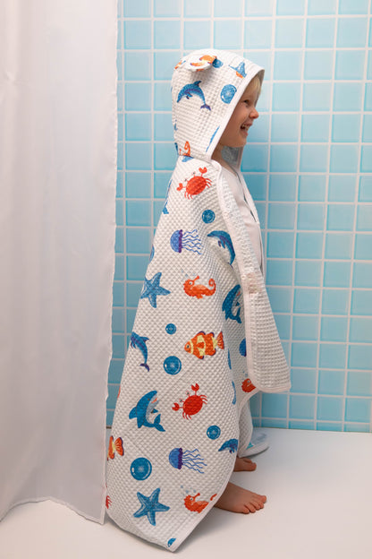 Top Toddler Picks starter 3 pack