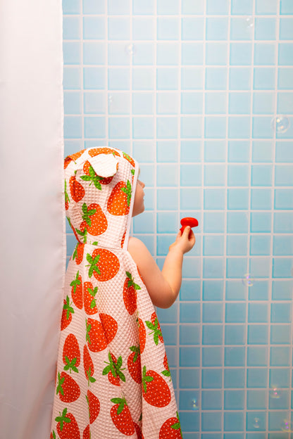 Toddler 2.0 little strawberry *EARLY ACCESS