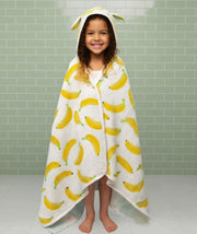 Kids Banana