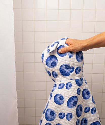 The Total Toddler Wiggle & Wrap 6 Pack