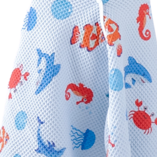 PREORDER Adult under the sea *NEW