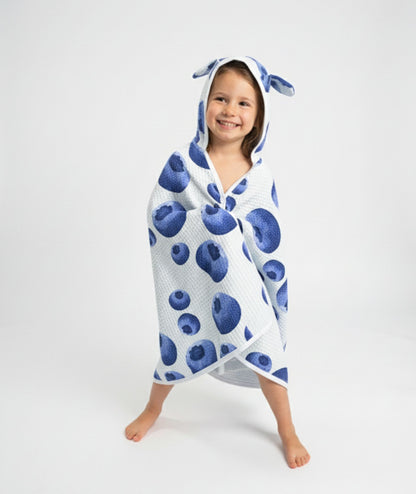 The Total Toddler Wiggle & Wrap 6 Pack