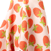 PREORDER Kids strawberry *NEW