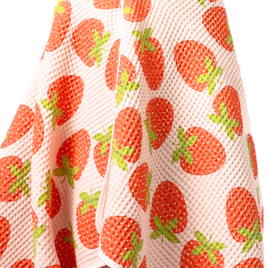 PREORDER Kids strawberry *NEW