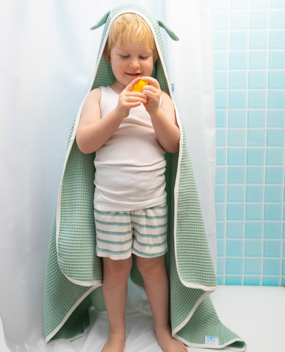 Toddler 2.0 Green *EARLY ACCESS
