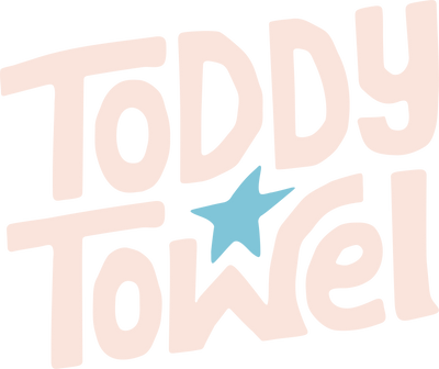 Toddy Towel