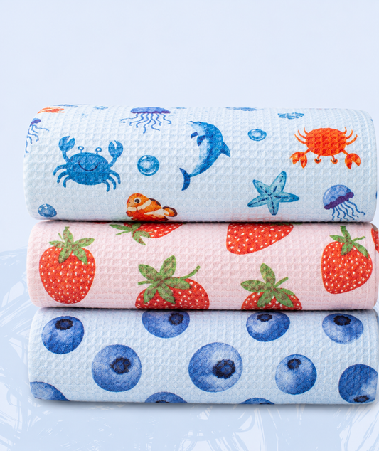 Kids Top Picks 3 Pack