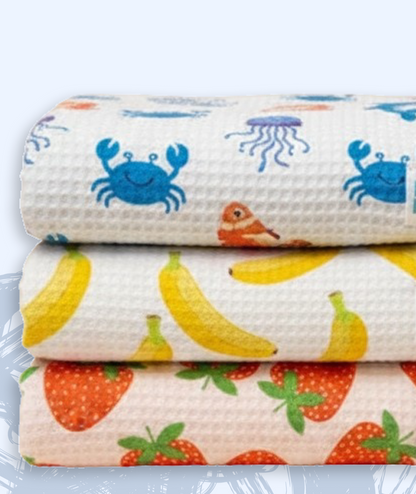 Top Toddler Picks starter 3 pack