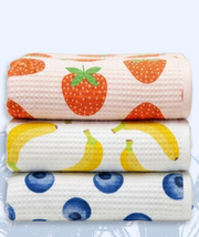 The Toddler Smoothie Squad 3 Pack