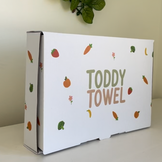 Gift Wrap