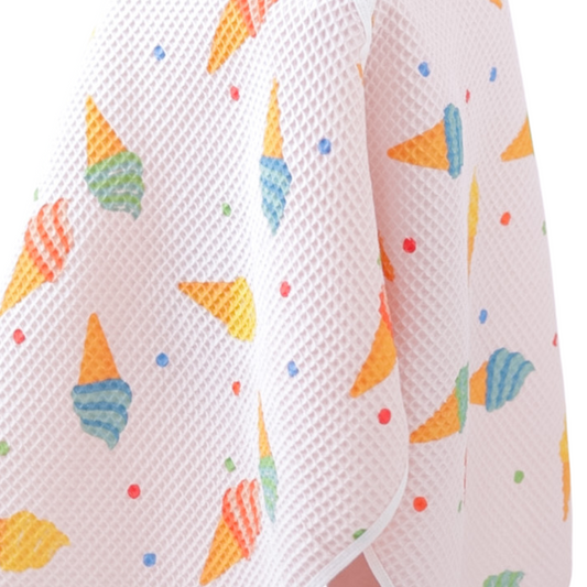 PREORDER Toddler 2.0 Ice cream *NEW